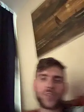 Živý XXX chat tonysdiary
