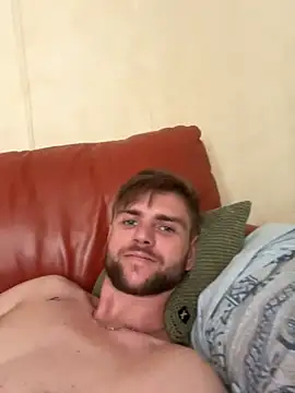 tonysdiary webcam show