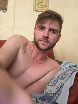 tonysdiary Webcam Show