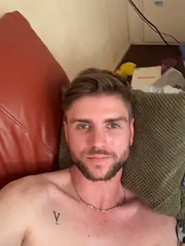 tonysdiary webcam show