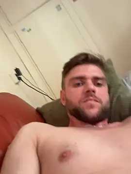 tonysdiary – webcam-show