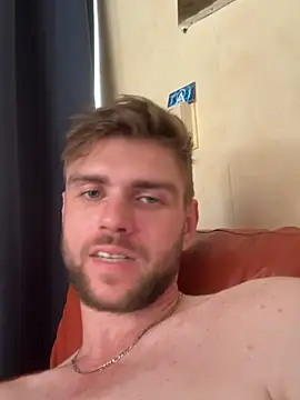 tonysdiary Webcamshow