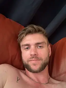 tonysdiary – webcam-show