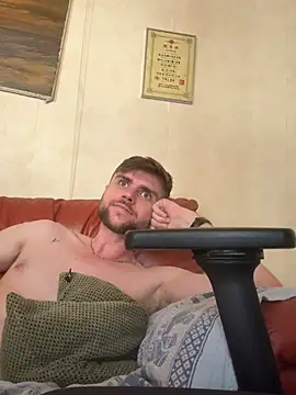 tonysdiary Webcamshow