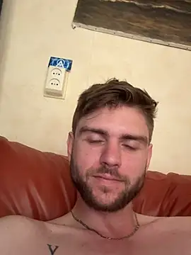 tonysdiary Webcamshow