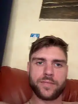 tonysdiaryn Webbikameraesitys