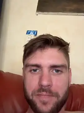 tonysdiary webcam show