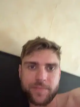 tonysdiary Webcam Show