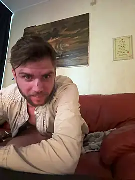 tonysdiary – webcam-show