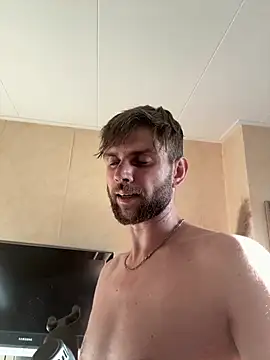 tonysdiaryn Webbikameraesitys