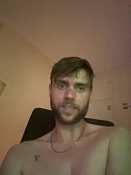 tonysdiary webcam show
