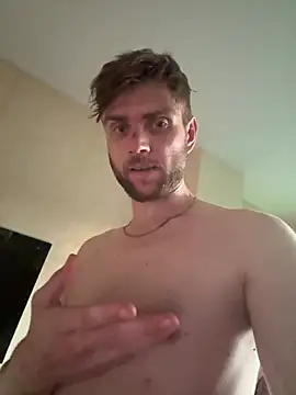 tonysdiaryn Webbikameraesitys