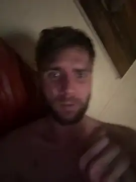 tonysdiaryn Webbikameraesitys
