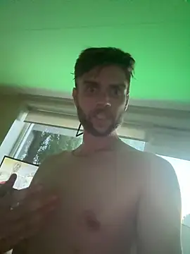 tonysdiary – webcam-show