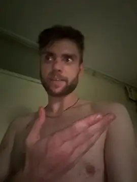 tonysdiaryn Webbikameraesitys