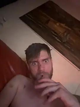 tonysdiaryn Webbikameraesitys