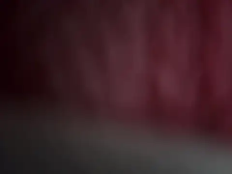 tonysdiaryn Webbikameraesitys