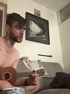 tonysdiary Webcamshow