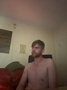 tonysdiary Webcamshow
