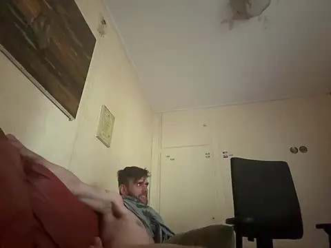 tonysdiaryn Webbikameraesitys