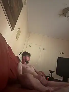 tonysdiary Webcamshow