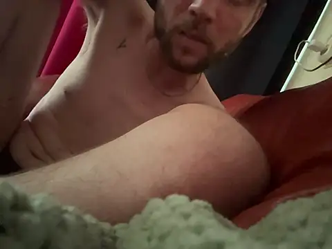 tonysdiary – webcam-show