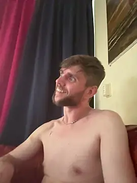 tonysdiary webcam show