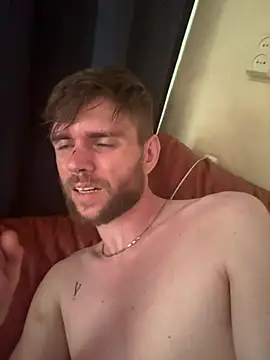 tonysdiary – webcam-show