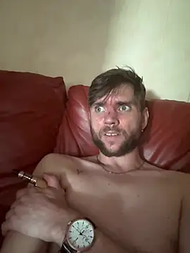tonysdiary Webcamshow