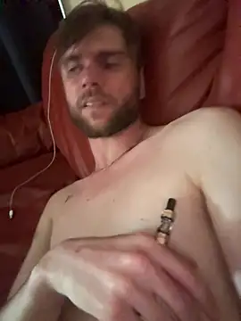 tonysdiaryn Webbikameraesitys