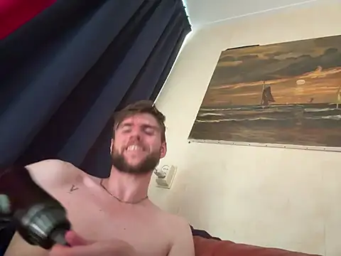 tonysdiary Webcamshow