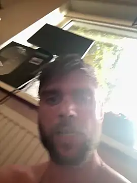 tonysdiary Show Webcam