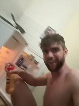 tonysdiary webcam show