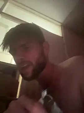 tonysdiaryn Webbikameraesitys