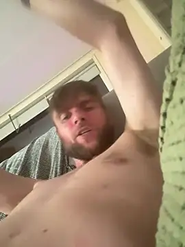 tonysdiary Webcamshow