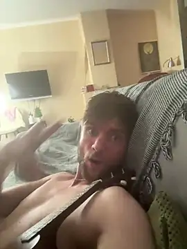 tonysdiaryn Webbikameraesitys