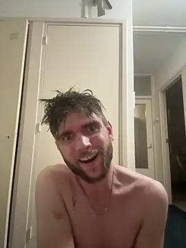 tonysdiary Webcamshow