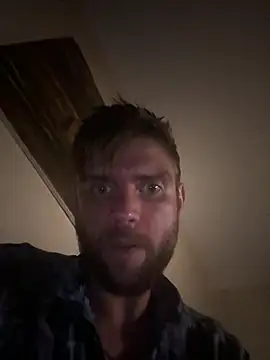 tonysdiaryn Webbikameraesitys