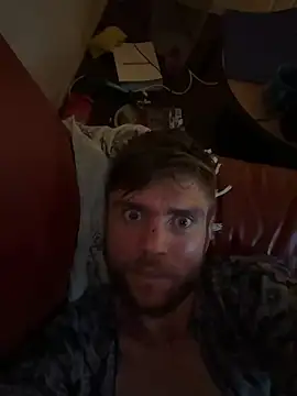 tonysdiary Webcam Show