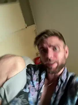 tonysdiaryn Webbikameraesitys