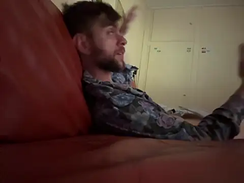 tonysdiaryn Webbikameraesitys