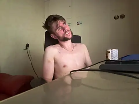 tonysdiary – webcam-show