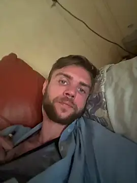 tonysdiary Webcam Show