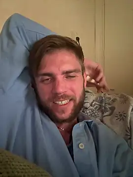 tonysdiary – webcam-show