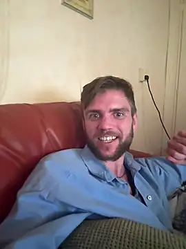 tonysdiary Webcamshow