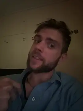 tonysdiary Webcamshow