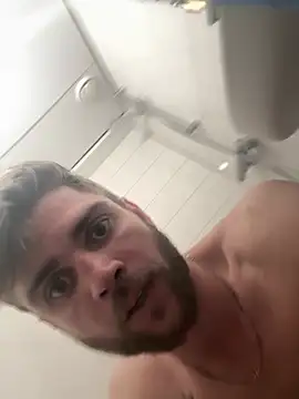 tonysdiary Webcamshow