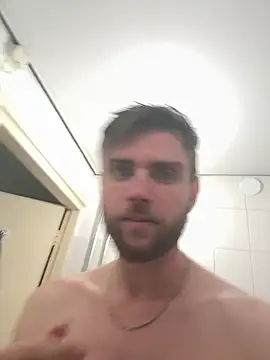 tonysdiary Webcamshow