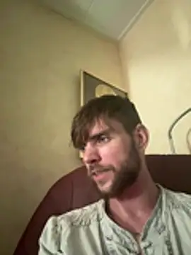tonysdiaryn Webbikameraesitys