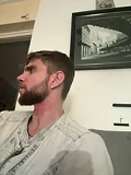 tonysdiary webcam show